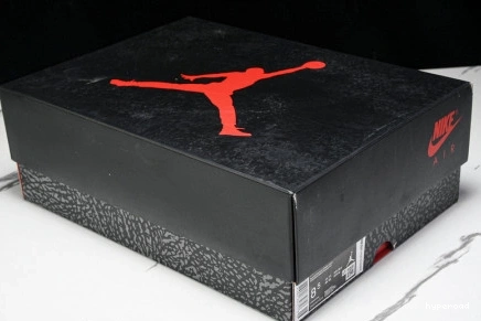 Hyperoad Cement” “Black 3 2024 OG Air Jordan 0709